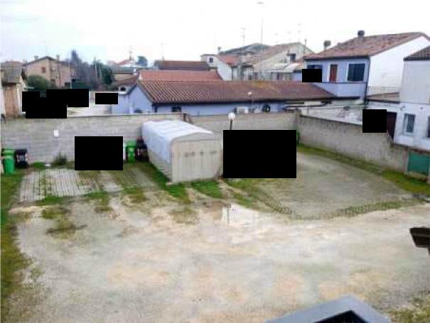 immobile appartamento all'asta in Via G Matteotti, 41F - 45012 Ariano nel Polesine (RO) - 2
