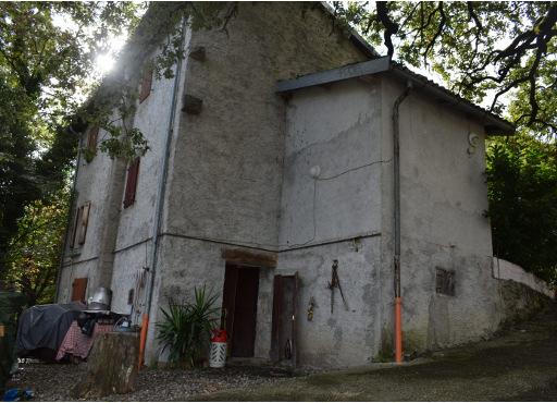 immobile appartamento all'asta in Via Casine, 1701, 41025 Montecreto MO, Italia Montecreto, Modena - 1