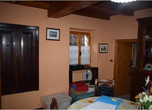 immobile appartamento all'asta in Via Casine, 1701, 41025 Montecreto MO, Italia Montecreto, Modena - 3