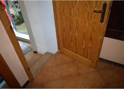 immobile appartamento all'asta in Via Casine, 1701, 41025 Montecreto MO, Italia Montecreto, Modena - 4