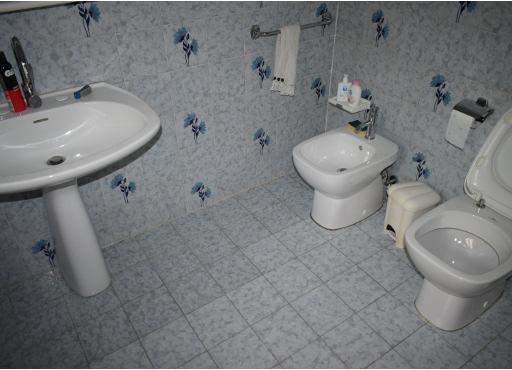 immobile appartamento all'asta in Via Casine, 1701, 41025 Montecreto MO, Italia Montecreto, Modena - 5