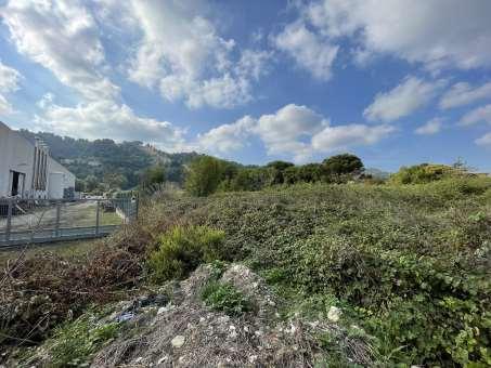 immobile attivita commerciale all'asta in Valtesino, 63066 Grottammare AP, Italia Grottammare, Ascoli Piceno - 1
