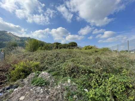 immobile attivita commerciale all'asta in Valtesino, 63066 Grottammare AP, Italia Grottammare, Ascoli Piceno - 2