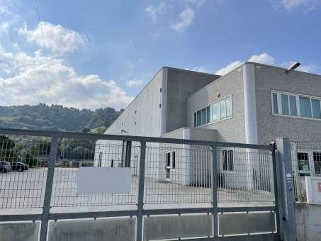 immobile attivita commerciale all'asta in Valtesino, 63066 Grottammare AP, Italia Grottammare, Ascoli Piceno - 4