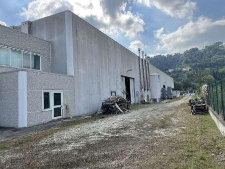 immobile attivita commerciale all'asta in Valtesino, 63066 Grottammare AP, Italia Grottammare, Ascoli Piceno - 5