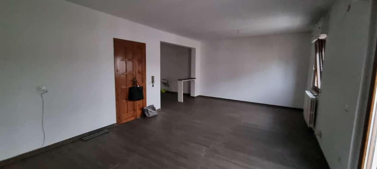 immobile appartamento all'asta in Via Pio XII n 63, quartiere Castromediano - 73020 Cavallino (LE) - 1