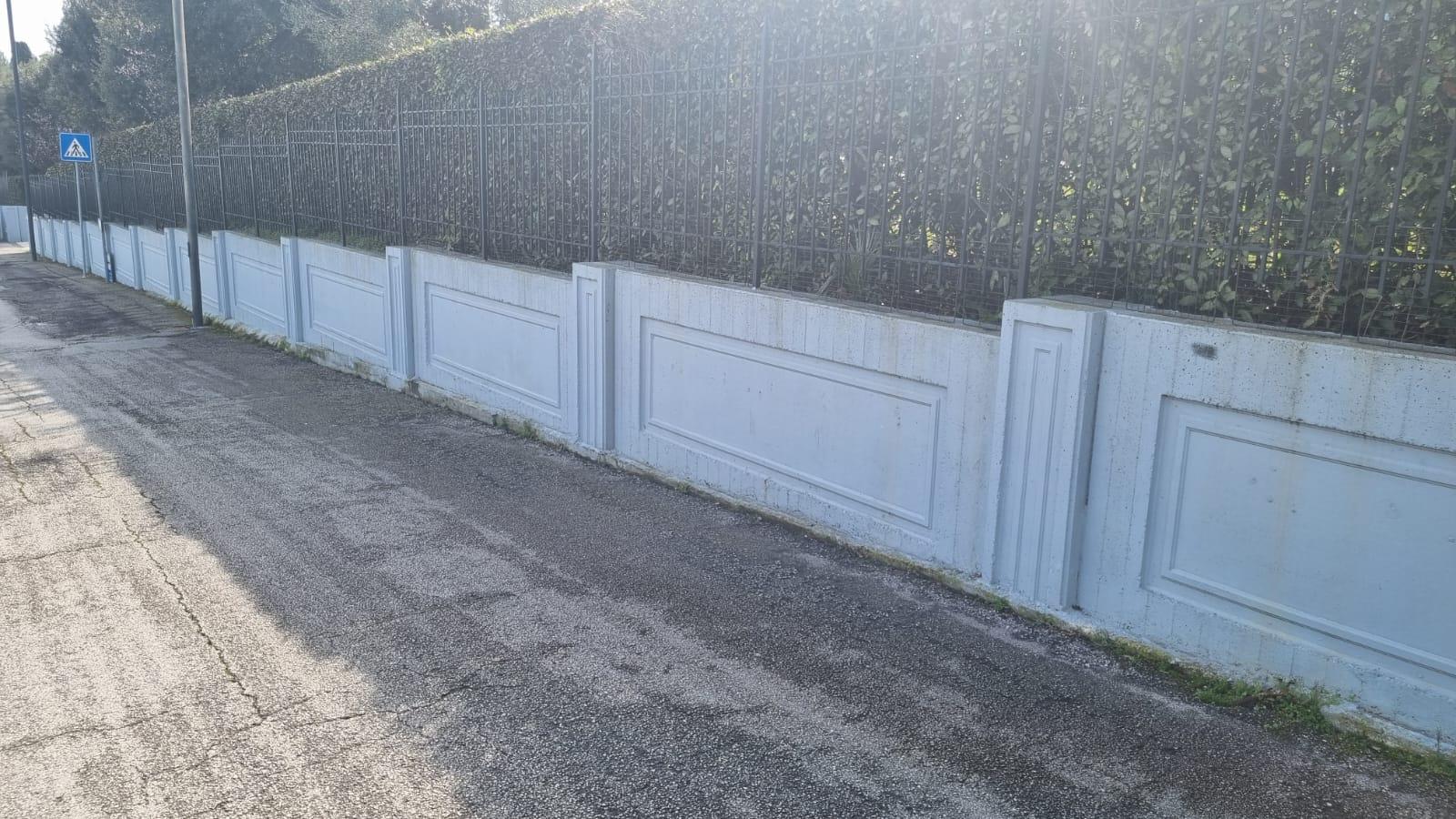 immobile terreno all'asta in Via Montarice, Porto Recanati MC, Italia - 62017 Porto Recanati (MC) - 1