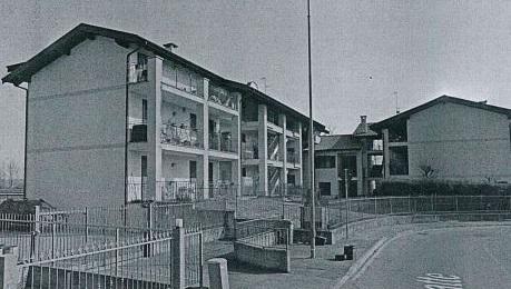 immobile appartamento all'asta in Via del Latte, 6, 27010 Torrevecchia Pia PV, Italia Torrevecchia Pia, Pavia - 2