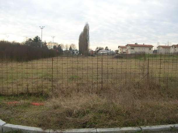 immobile terreno all'asta in Località San Prospero - Imola (BO) - 5