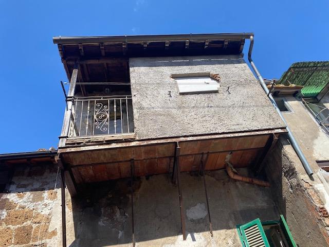 immobile appartamento all'asta in Via Roma, 117, 01010 Blera VT, Italia Blera, Viterbo - 3