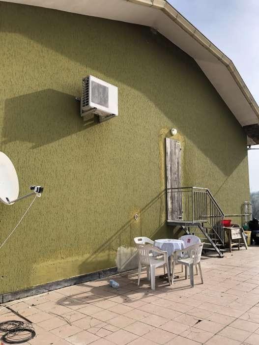 immobile casa singola all'asta in Via Provinciale Uso, 105, 47030 Borghi FC, Italia, località Lo Stradone Borghi, Forlì-Cesena - 5