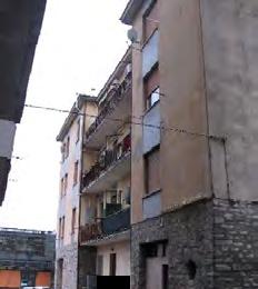 immobile appartamento all'asta in Via G Mazzini 6 - 21041 Albizzate (VA) - 2