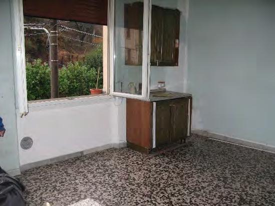 immobile appartamento all'asta in Via G Mazzini 6 - 21041 Albizzate (VA) - 5