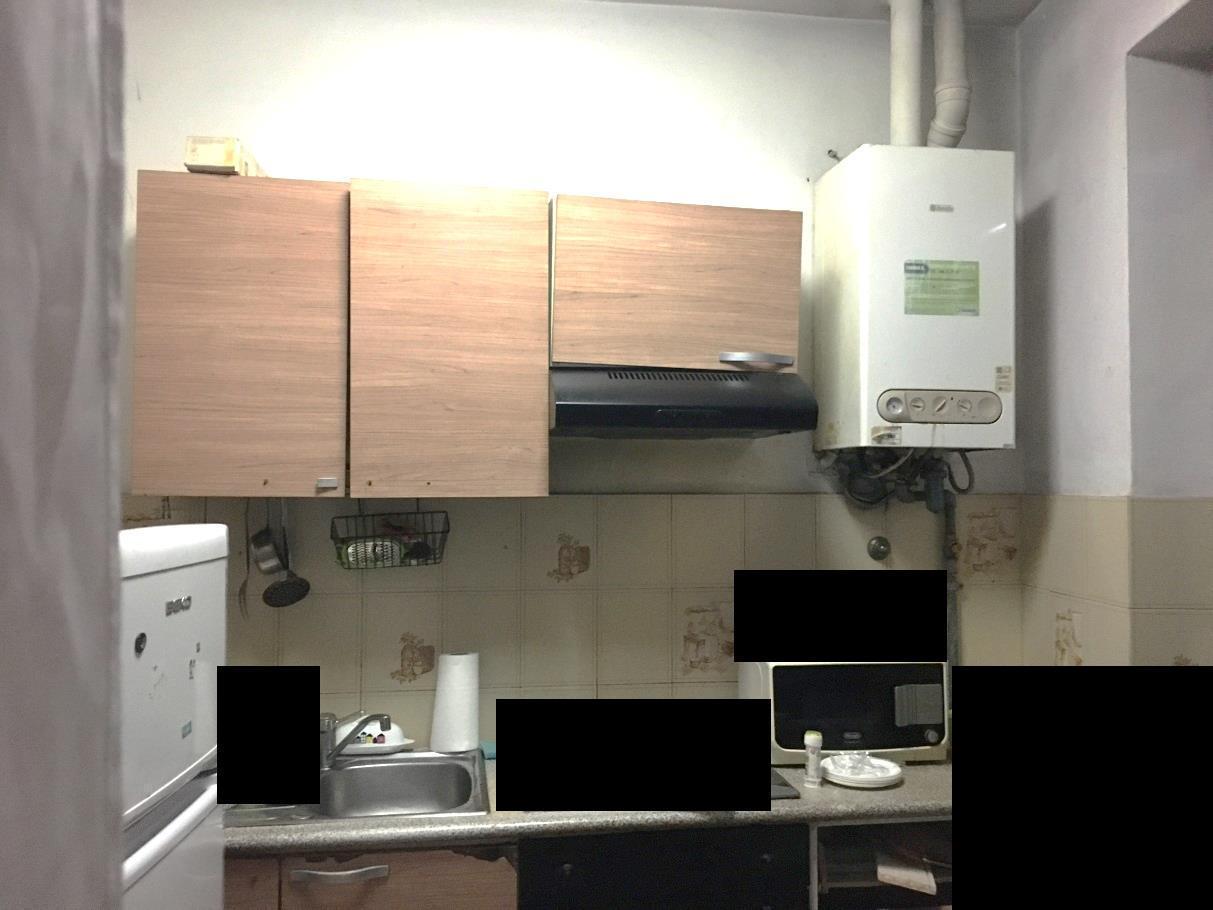 immobile appartamento all'asta in Via ROMA 18 - 22060 Carugo (CO) - 5