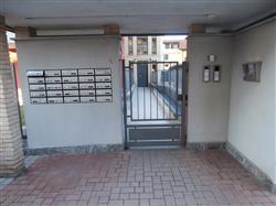 immobile appartamento all'asta in Via Galvani 4 - 21015 Lonate Pozzolo (VA) - 3