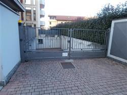 immobile appartamento all'asta in Via Galvani 4 - 21015 Lonate Pozzolo (VA) - 4
