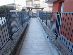 immobile appartamento all'asta in Via Galvani 4 - 21015 Lonate Pozzolo (VA) - 5