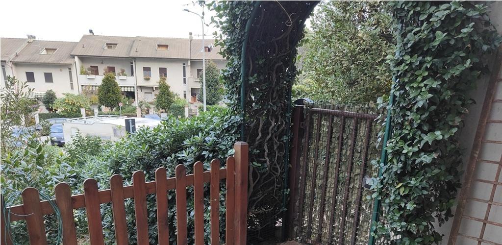 immobile appartamento all'asta in Piazza Adda 6 - 63040 Maltignano (AP) - 3
