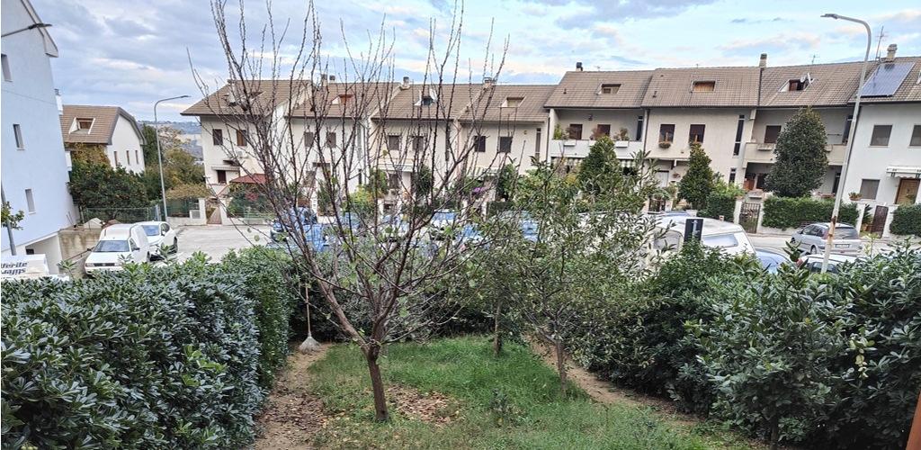 immobile appartamento all'asta in Piazza Adda 6 - 63040 Maltignano (AP) - 5