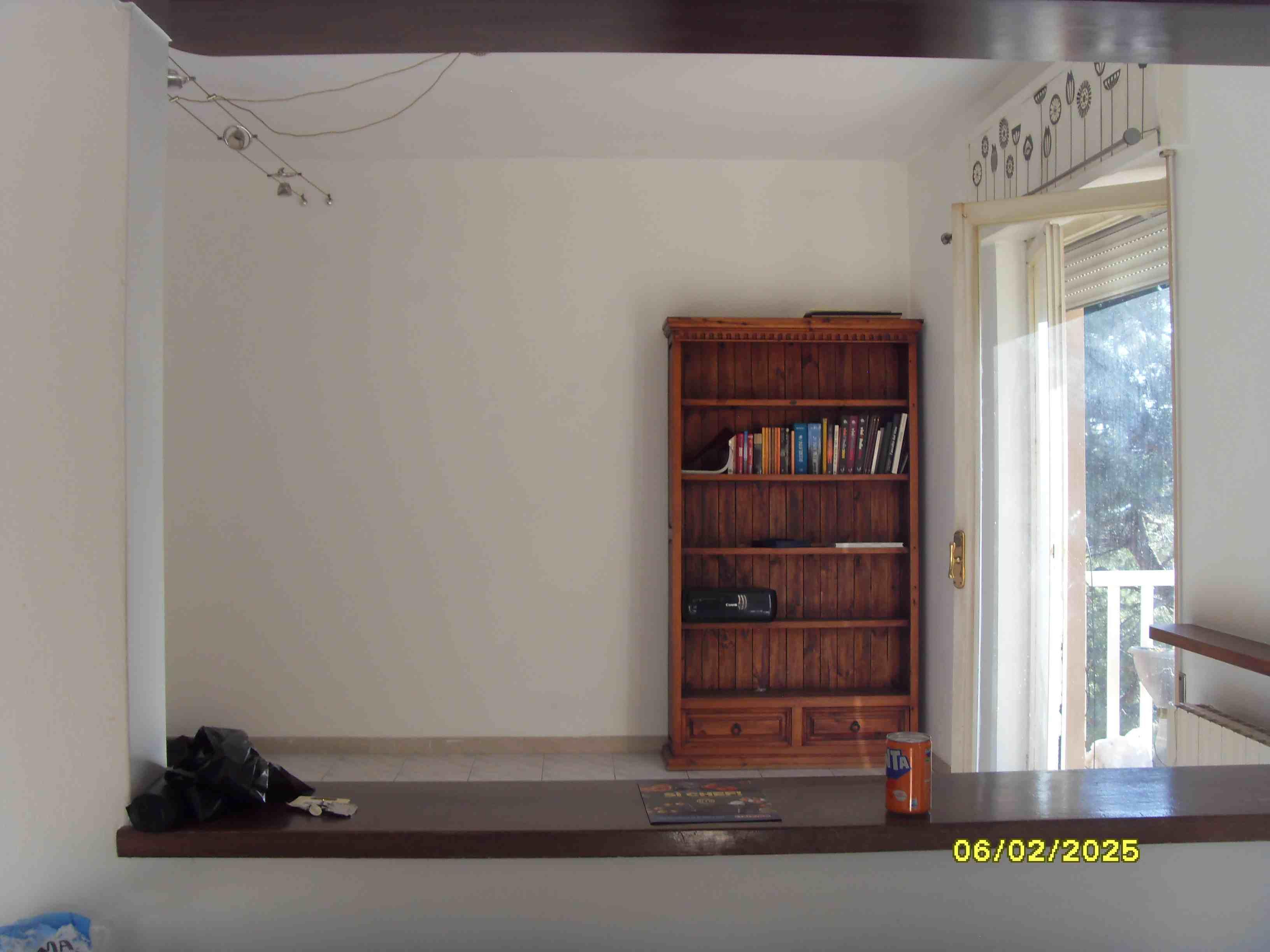 immobile appartamento all'asta in Via Sant'Anna, 9, 24060 Villongo BG, Italia Villongo, Bergamo - 5