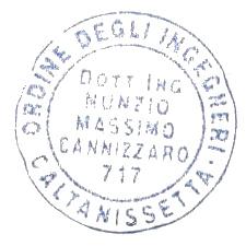 immobile negozio all'asta in Via Recanati, n 241 - 93012 Gela (CL) - 3
