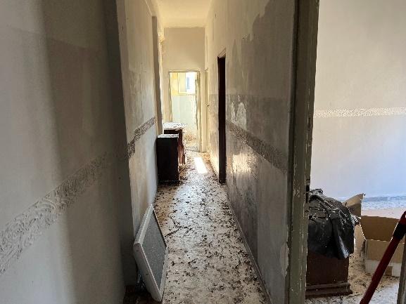 immobile appartamento all'asta in Via G Donizetti, 43, 81030 Castel Volturno CE, Italia Castel Volturno, Caserta - 2