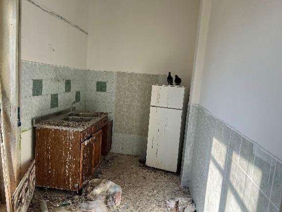 immobile appartamento all'asta in Via G Donizetti, 43, 81030 Castel Volturno CE, Italia Castel Volturno, Caserta - 3