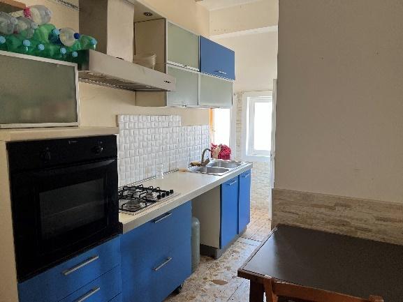 immobile appartamento all'asta in Via G Donizetti, 43, 81030 Castel Volturno CE, Italia Castel Volturno, Caserta - 5