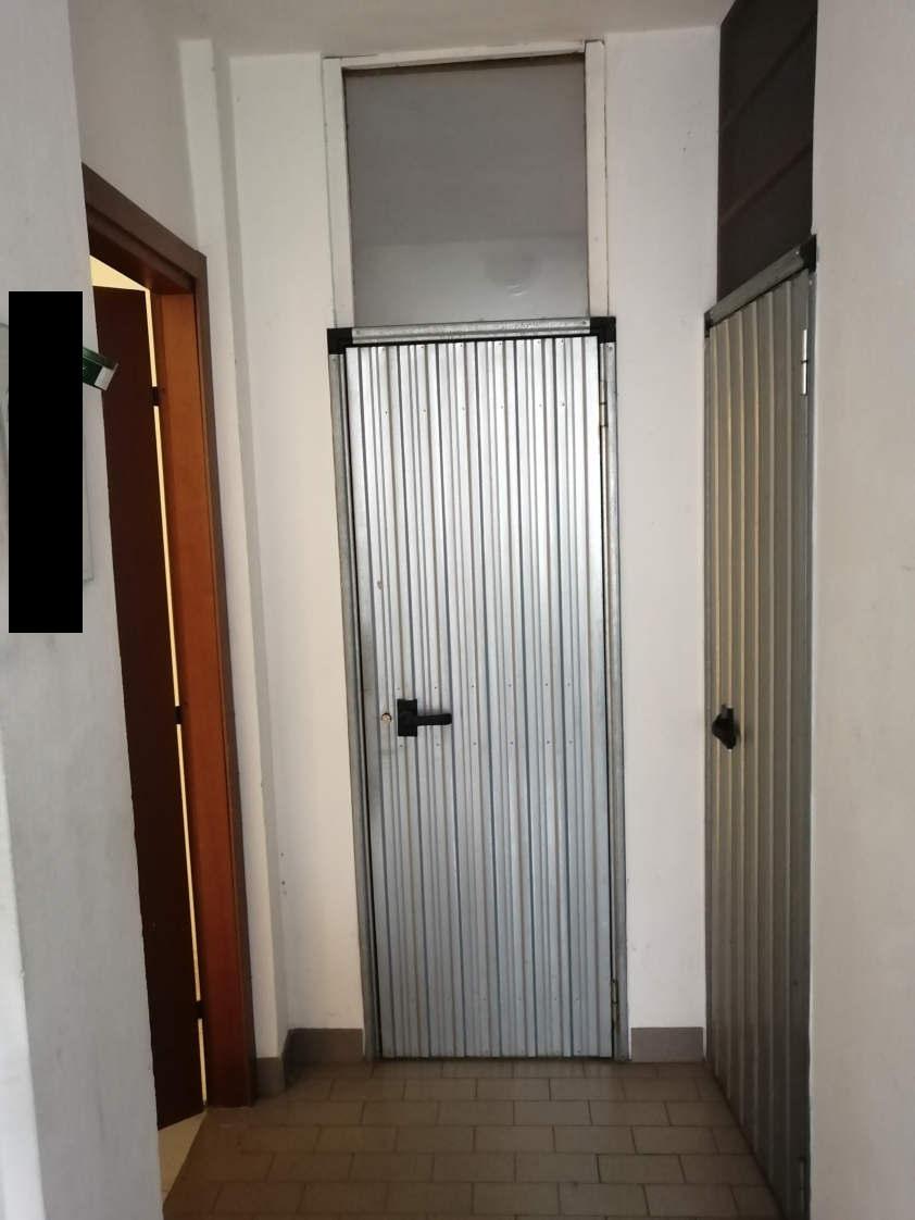 immobile appartamento all'asta in Via XX Settembre, 55, 27024 Cilavegna PV, Italia Cilavegna, Pavia - 4