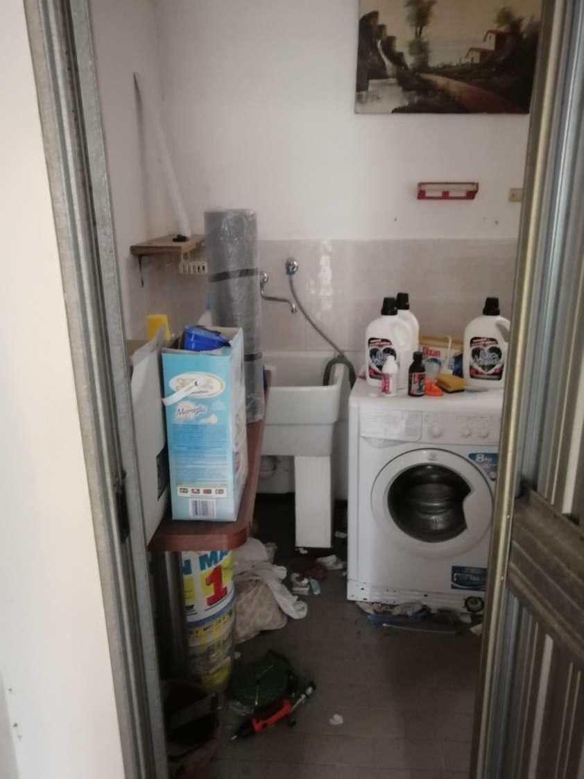 immobile appartamento all'asta in Via XX Settembre, 55, 27024 Cilavegna PV, Italia Cilavegna, Pavia - 5