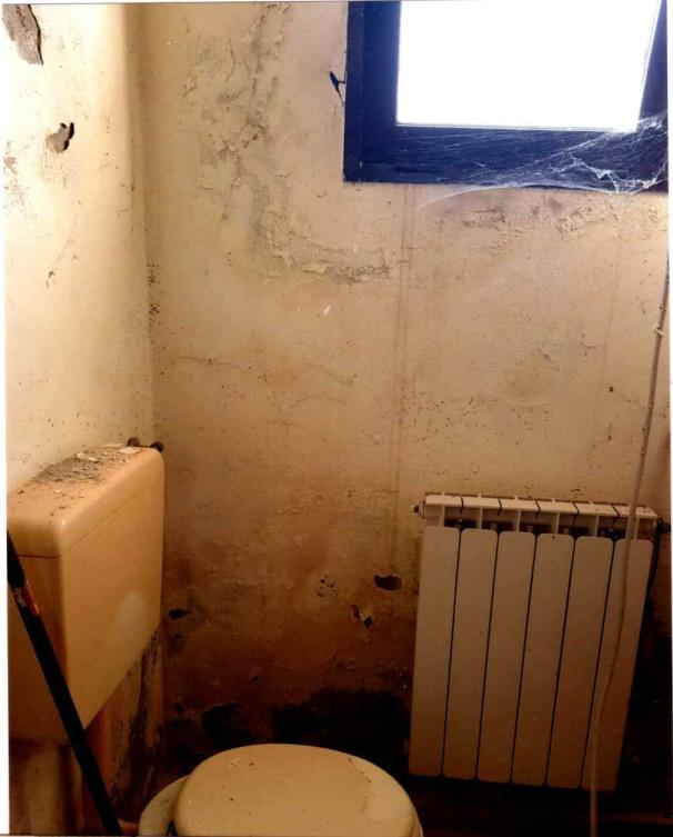immobile ufficio all'asta in LocalitĂ Contarina, Corso Risorgimento, 127 - 45014 Porto Viro (RO) - 3