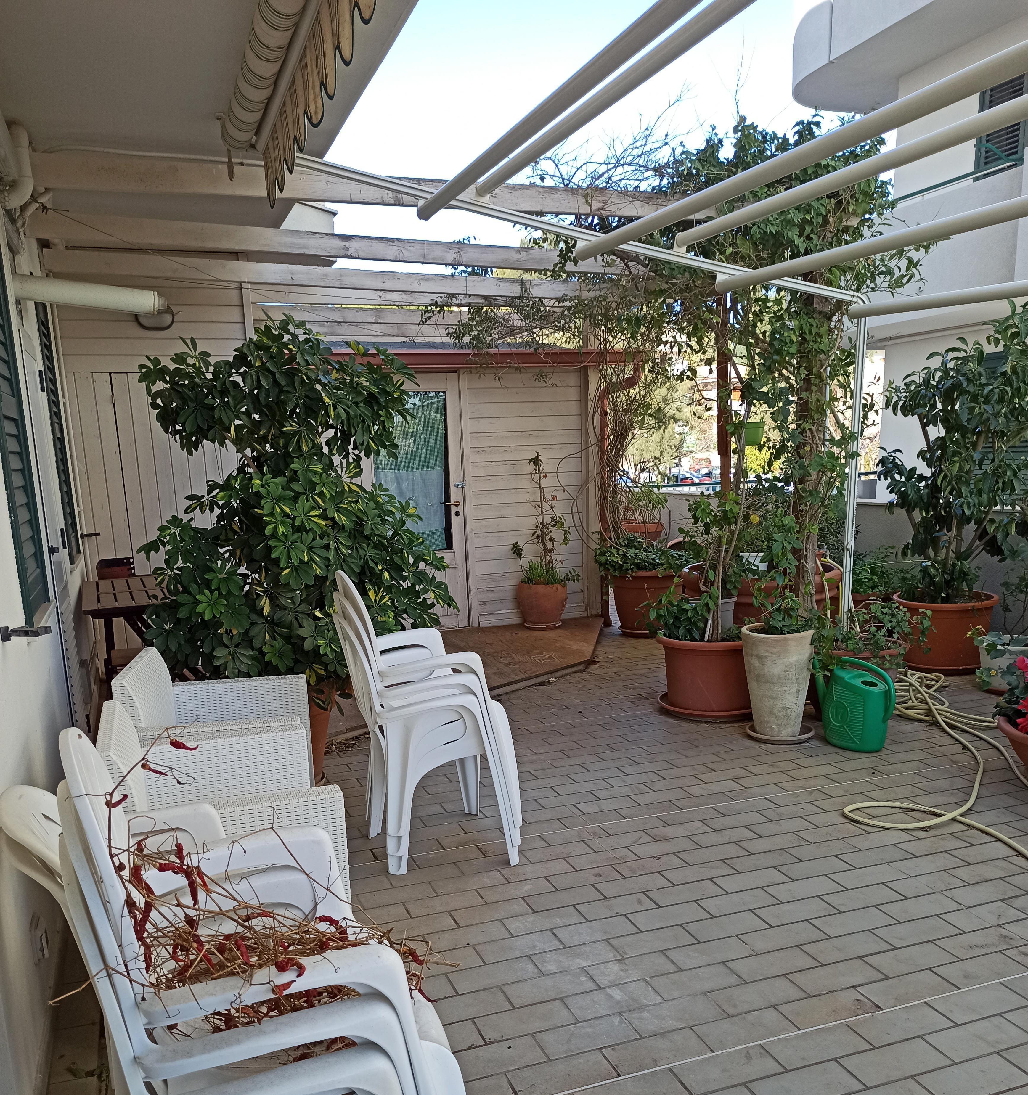 immobile appartamento all'asta in Via Risorgimento, 114/C, 97015 Modica RG, Italia Modica, Ragusa - 1