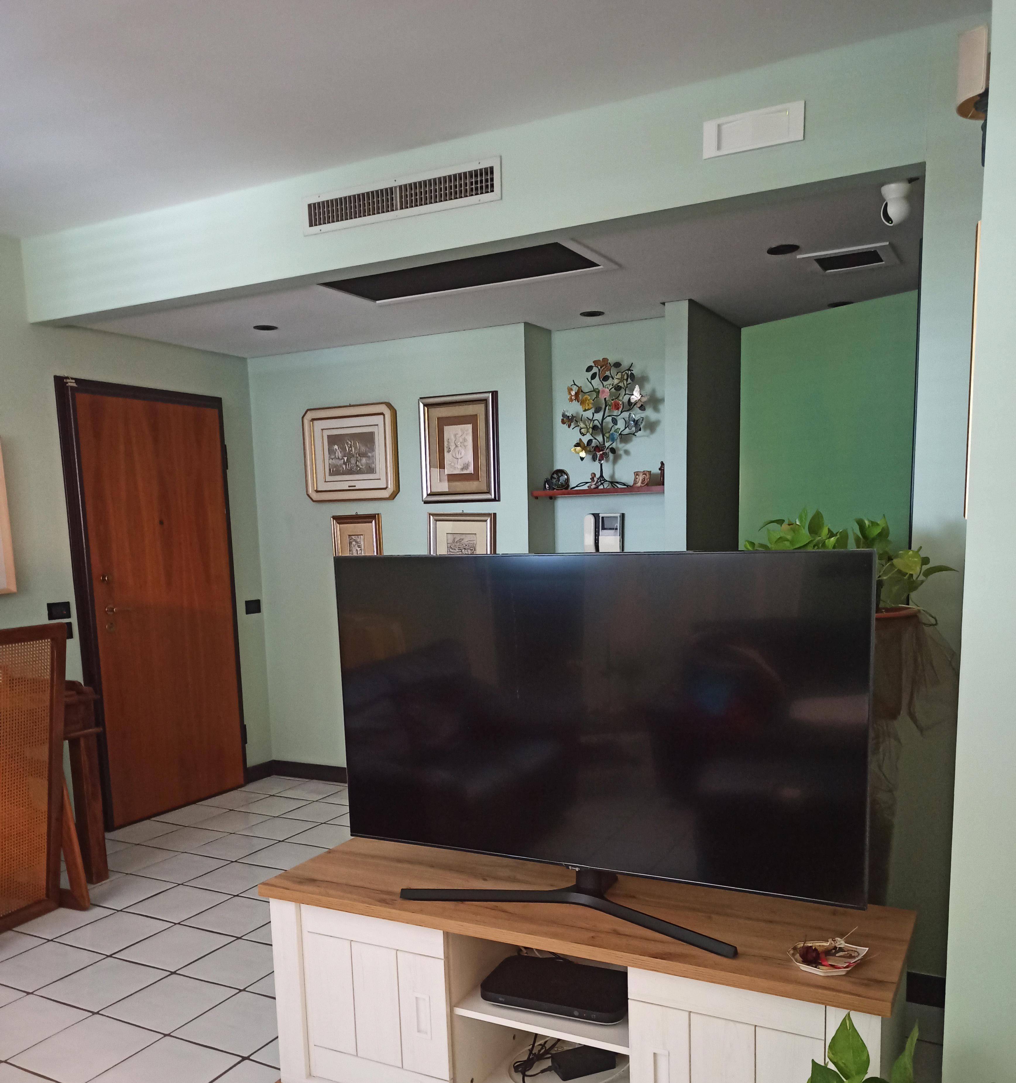 immobile appartamento all'asta in Via Risorgimento, 114/C, 97015 Modica RG, Italia Modica, Ragusa - 3