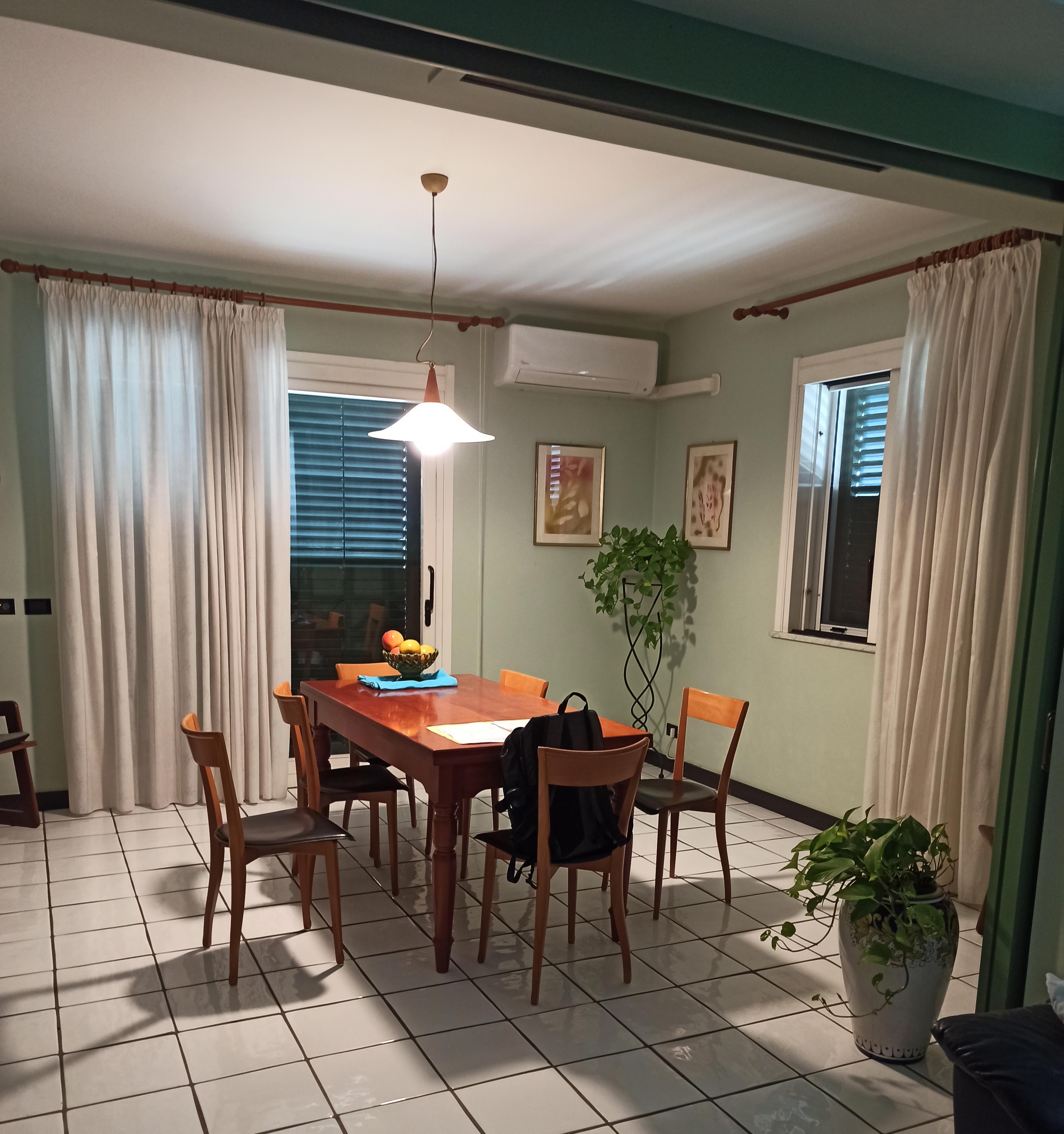 immobile appartamento all'asta in Via Risorgimento, 114/C, 97015 Modica RG, Italia Modica, Ragusa - 4