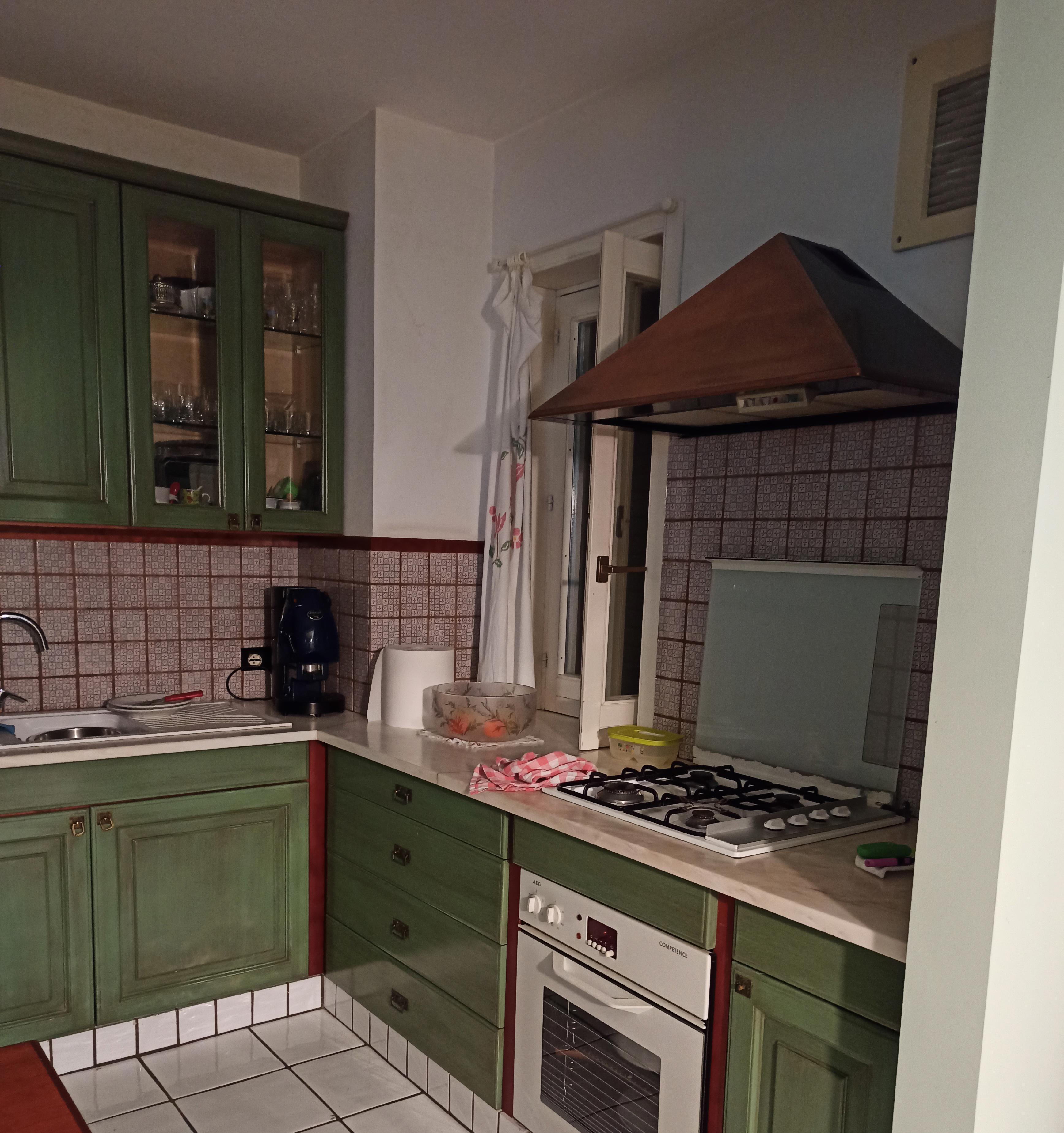 immobile appartamento all'asta in Via Risorgimento, 114/C, 97015 Modica RG, Italia Modica, Ragusa - 5
