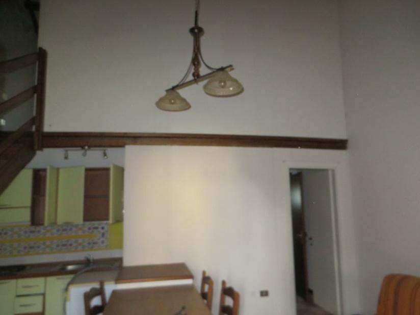 immobile appartamento all'asta in Loc Porto Levante, Via C Colombo, 37 - 45014 Porto Viro (RO) - 3