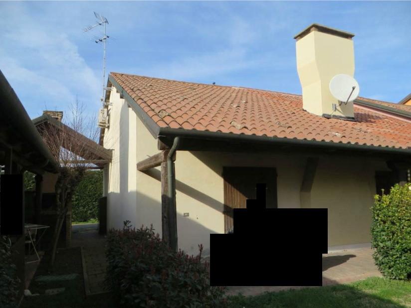 immobile appartamento all'asta in Loc Porto Levante, Via C Colombo, 37 - 45014 Porto Viro (RO) - 4
