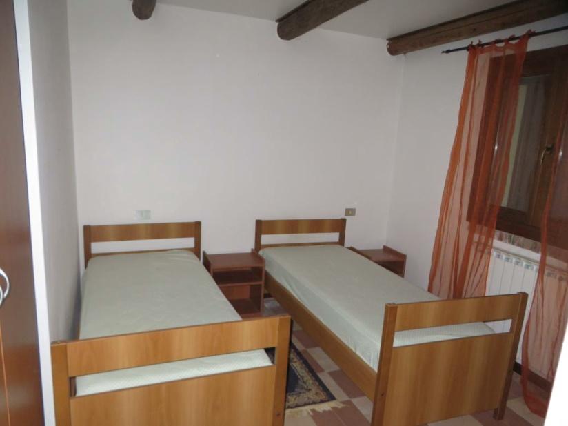 immobile appartamento all'asta in Loc Porto Levante, Via C Colombo, 37 - 45014 Porto Viro (RO) - 5