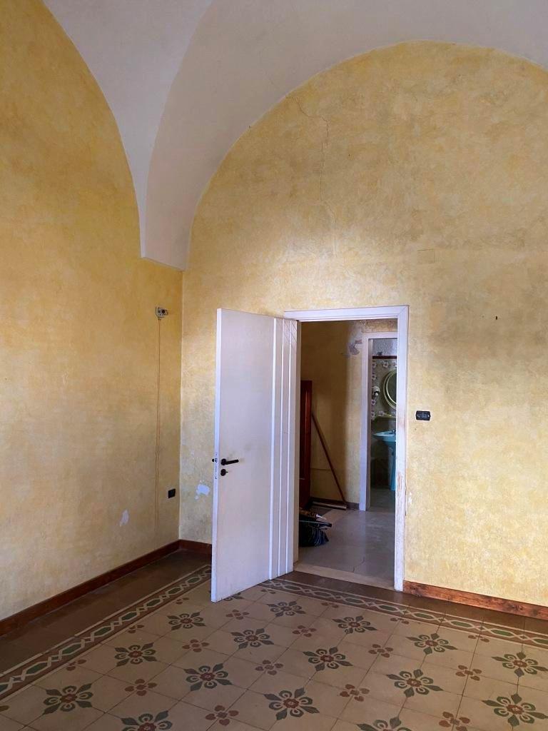 immobile appartamento all'asta in Via Pietro Toselli, 39 - 73048 Nardò (LE) - 3