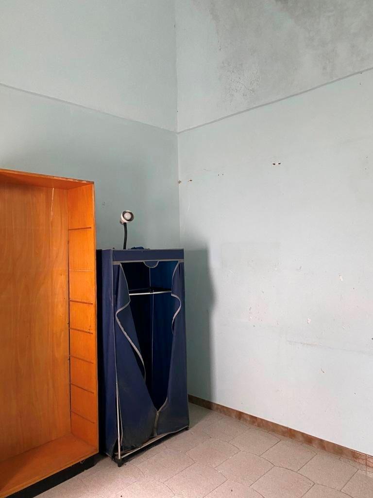 immobile appartamento all'asta in Via Pietro Toselli, 39 - 73048 Nardò (LE) - 4