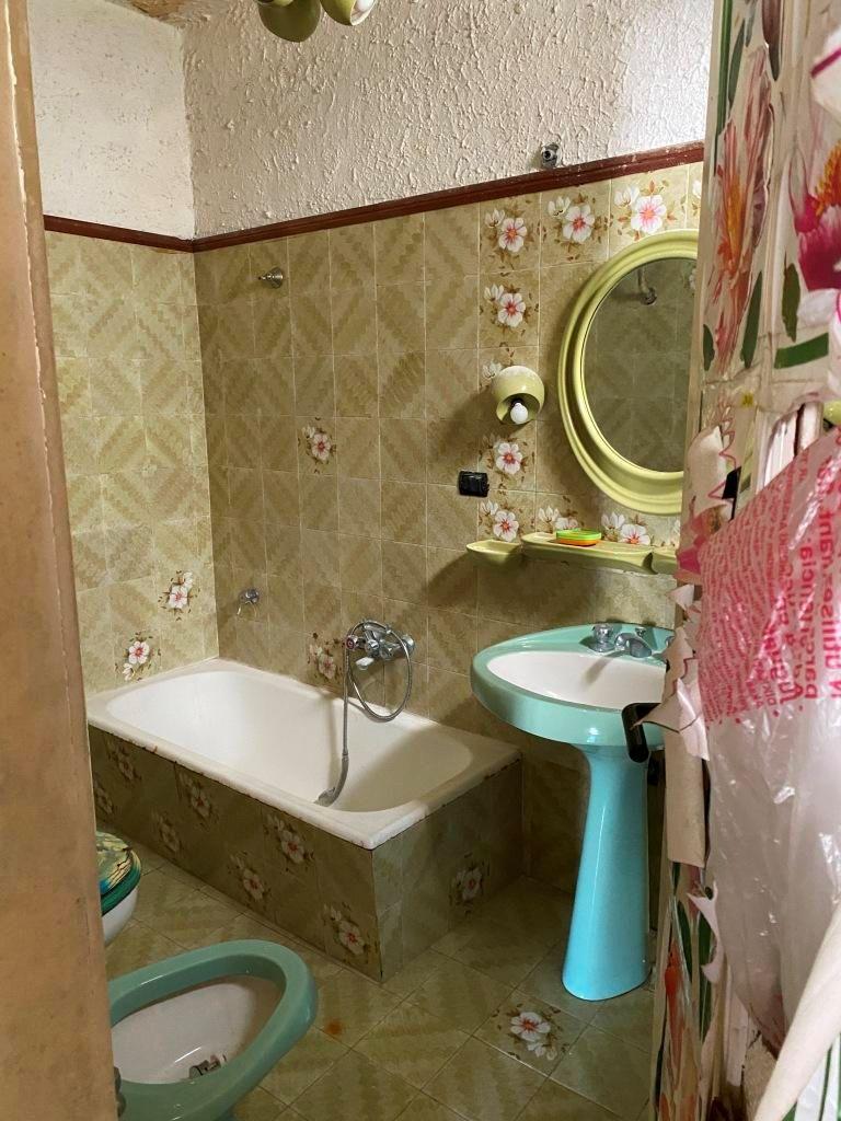 immobile appartamento all'asta in Via Pietro Toselli, 39 - 73048 Nardò (LE) - 5