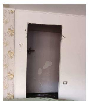 immobile appartamento all'asta in Via Giuseppe Garibaldi, 394, 97019 Vittoria RG, Italia Vittoria, Ragusa - 1