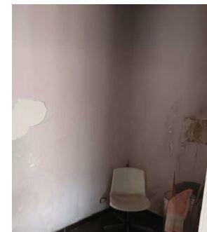 immobile appartamento all'asta in Via Giuseppe Garibaldi, 394, 97019 Vittoria RG, Italia Vittoria, Ragusa - 2
