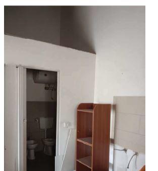 immobile appartamento all'asta in Via Giuseppe Garibaldi, 394, 97019 Vittoria RG, Italia Vittoria, Ragusa - 5
