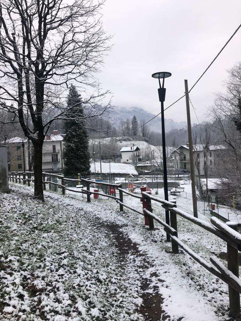 immobile terreno all'asta in 24010 Sottochiesa BG, Italia - Taleggio (BG) - 1