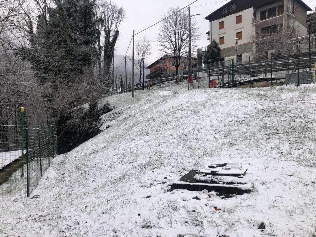 immobile terreno all'asta in 24010 Sottochiesa BG, Italia - Taleggio (BG) - 4