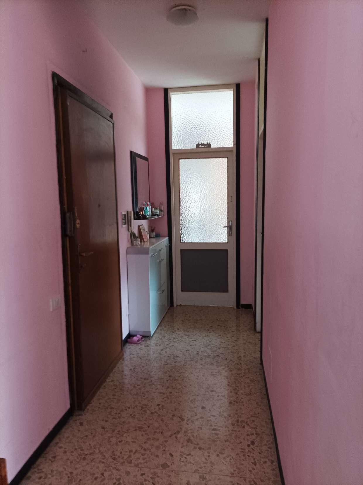 immobile appartamento all'asta in Via Ceresoli, 3, 24042 Capriate San Gervasio BG, Italia Capriate San Gervasio, Bergamo - 2