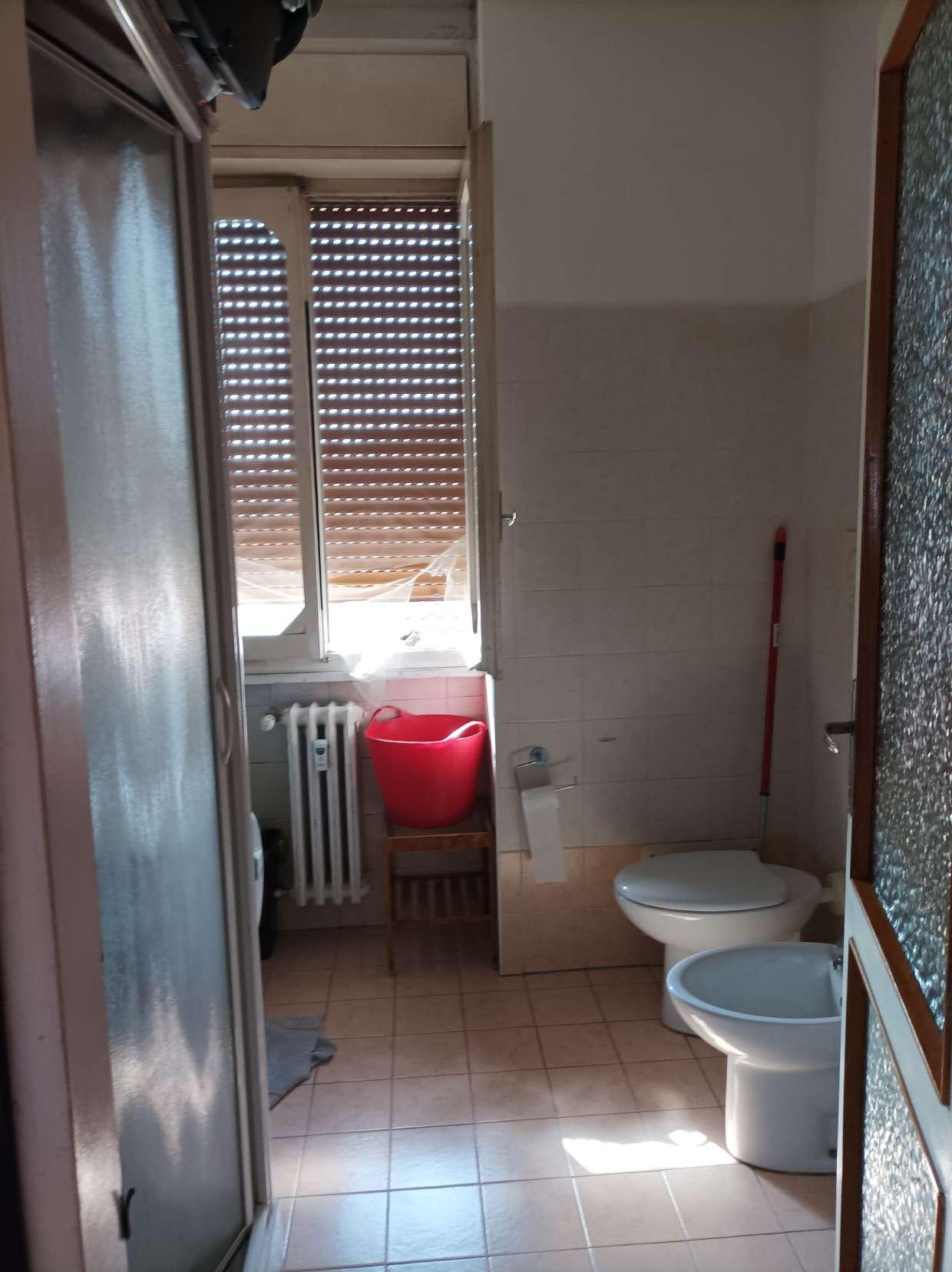 immobile appartamento all'asta in Via Ceresoli, 3, 24042 Capriate San Gervasio BG, Italia Capriate San Gervasio, Bergamo - 4