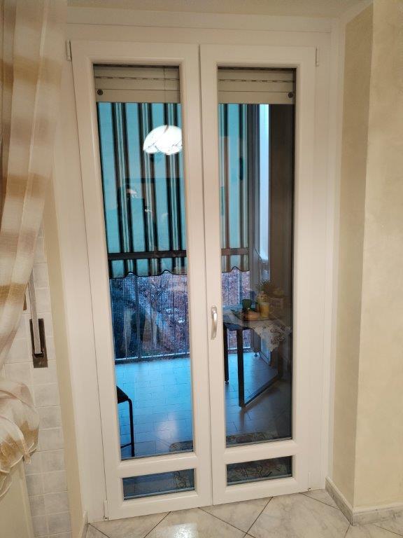 immobile appartamento all'asta in Via Buriasco, 20/interno 12, 10135 Torino TO, Italia Torino, Torino - 1