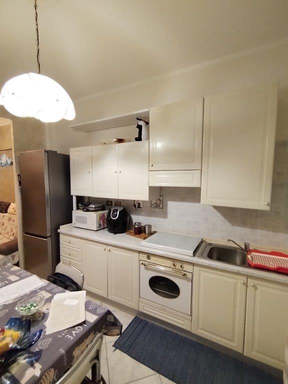 immobile appartamento all'asta in Via Buriasco, 20/interno 12, 10135 Torino TO, Italia Torino, Torino - 2